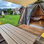 Garden Eco Cebelica *