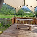 Garden Eco Cebelica